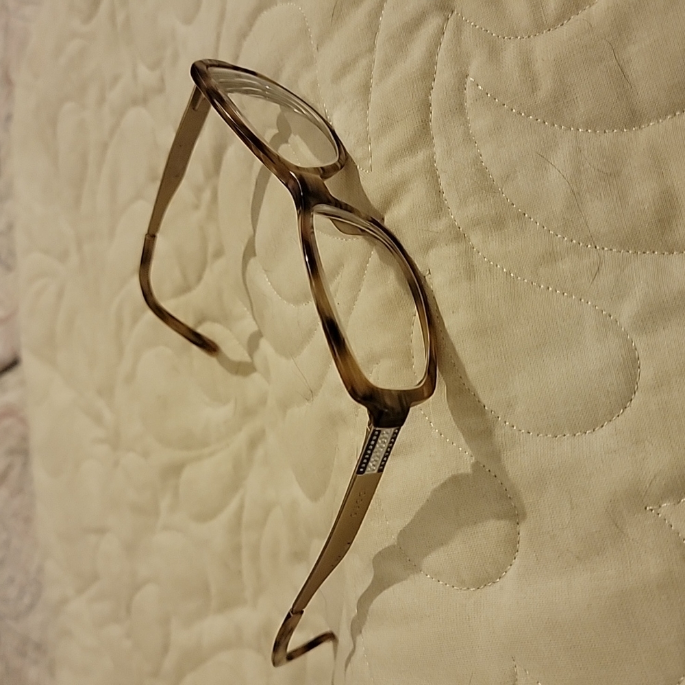 Gucci Frames - image 1